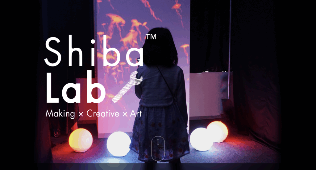 ShibaLab