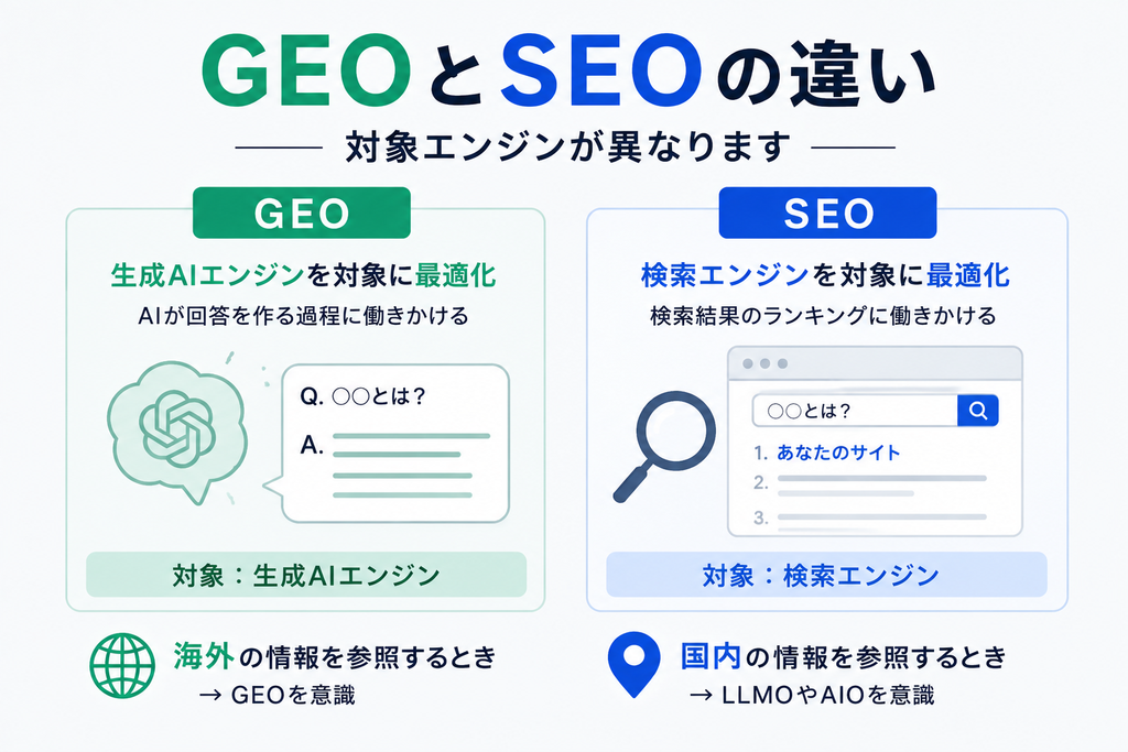 geo-seo_画像