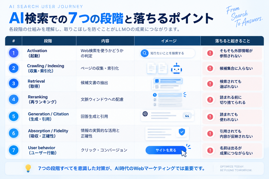 全体像|引用は7段階のステップで決まる_画像