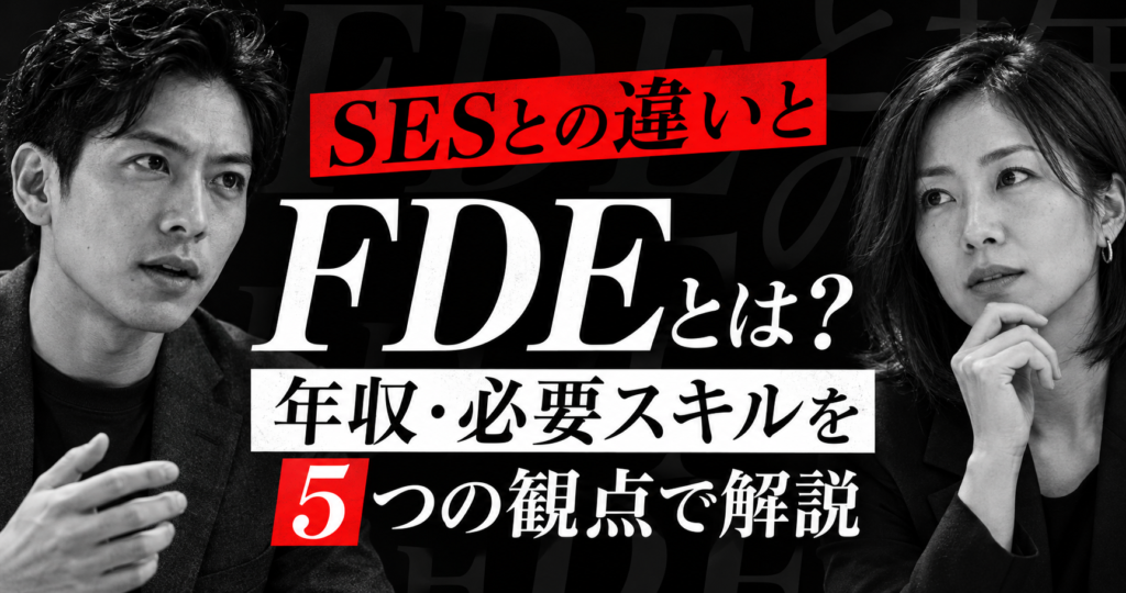 FDE_アイキャッチ画像
