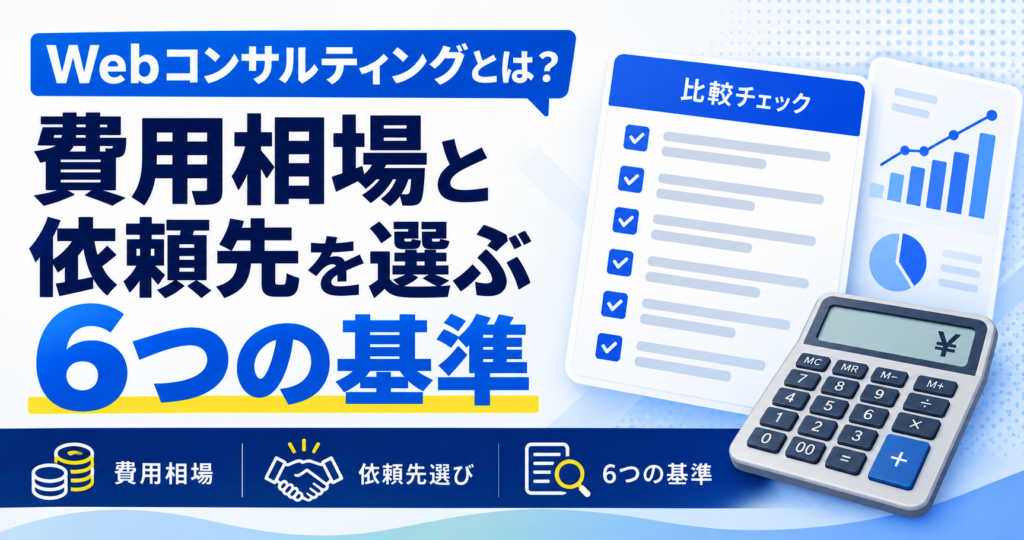 Webコンサルティングとは_アイキャッチ画像
