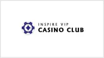 INPSIRE VIP CASINO CLUBのロゴ画像
