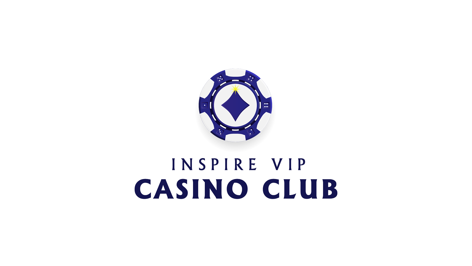 株式会社INSPIRE VIP CASINO CLUB