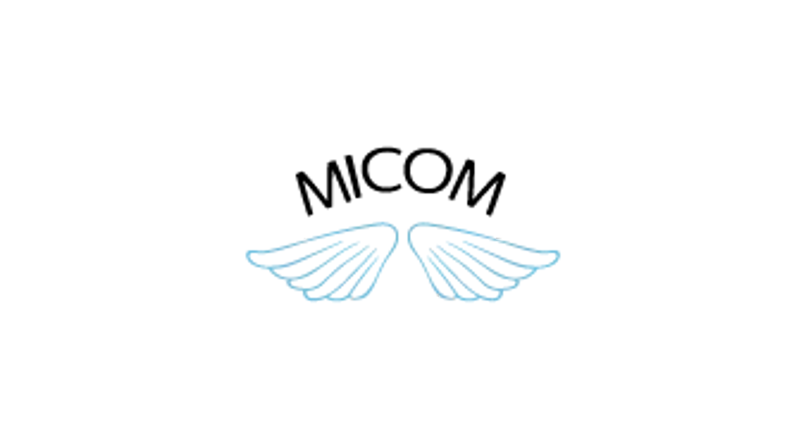 株式会社MICOM